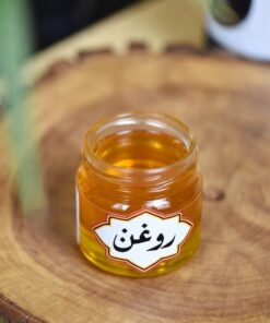 روغن