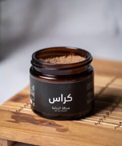 معجون